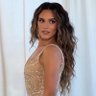 nimi 🥑's profile picture