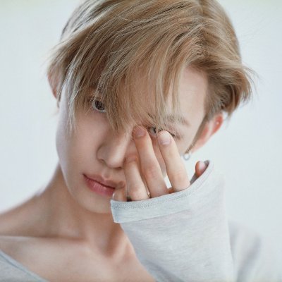 acervo yeonjun's profile picture