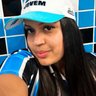 Maria Carolina ✨ profil fotoğrafı