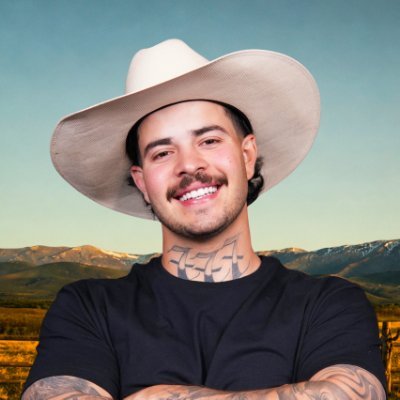 ojottapeof's profile picture