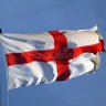 John Steele 🇬🇧's profile picture