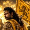 Veera Andhra's profile picture