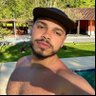 Profilbild von kaique e seus remédioxx