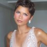 Фото профиля ⋆⭒˚｡⋆ All For Zendaya ⋆⭒˚｡⋆