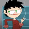 Profilbild von WhoTfAmIAgain?