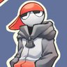 HazyRiver's profile picture