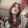 su profil fotoğrafı