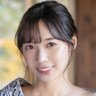 シェイプ・オブ・ウォーター(まいこ)'s profile picture