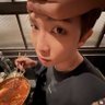 Ashrkive⁷ ꕥ 아리랑 ⟭⟬ 아미랑 ꕥ's profile picture