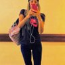 🕊️ chini 🇦🇷🇮🇱 profil fotoğrafı