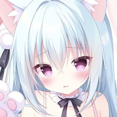 pawgshourly's profile picture
