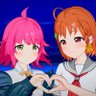 アース【地球のステージ】 profil fotoğrafı
