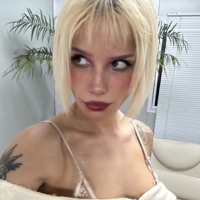 ໊'s profile picture