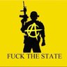 Clint Taurus's profile picture