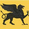 cuchurrumino's profile picture