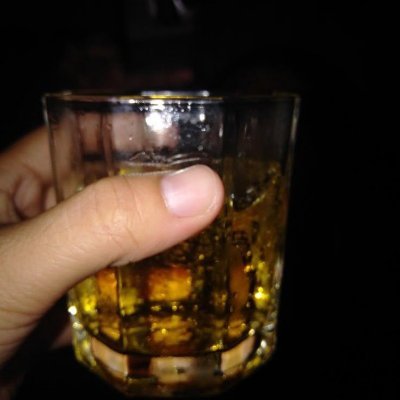 do's profile picture