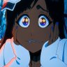 Tay D. Xebec's profile picture
