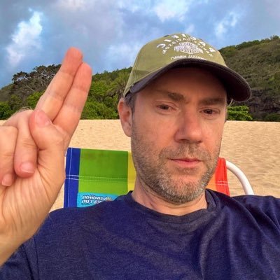 ⓧ Jack Levin ⓧ X1's profile picture