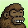 Austin's profile picture