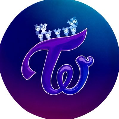TWICE BASE's profile picture