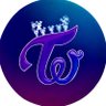 TWICE BASE profil fotoğrafı