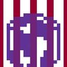 RepublicSteve6204 🇻🇦🇺🇲☦️ profil fotoğrafı