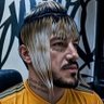 Nabil 🐯 Fekir's profile picture
