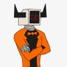 Фото профиля Botdemon/robot infernal