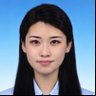 习明泽's profile picture