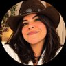 Nic. profil fotoğrafı