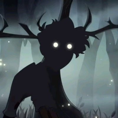 hellishvee's profile picture
