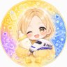 Profilbild von もんまる