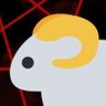 Фото профиля sheep emoji