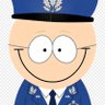 TechDaddy's profile picture