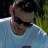 Profilbild von JN