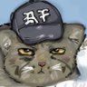 Arlington Heights Groyper's profile picture