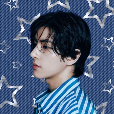 jakegfriend's profile picture