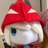 ブルーオーシャンしゃん's profile picture