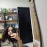 Фото профиля andressa pastore