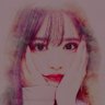 ゆたまる profil fotoğrafı