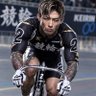 RENGODHIRAMOTO【平本チルドレン総裁】 的头像