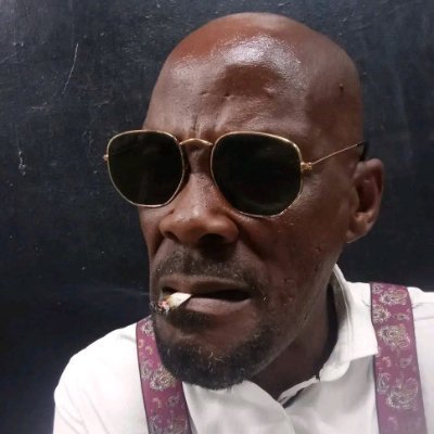Goqoqoq's profile picture