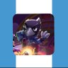 Jonathan:3🇺🇸🇬🇹🖤💜🐦⬛⛈️x🦴🖤🤍🐕 profil fotoğrafı