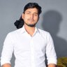 Profilbild von Kundan kunal Talks