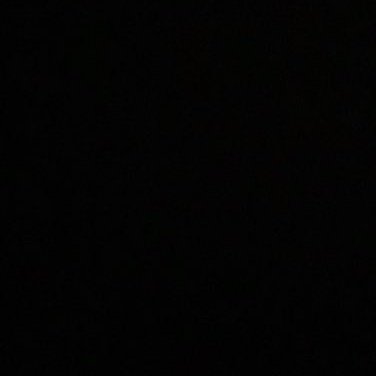 HKhwy94686's profile picture