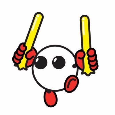 fujitv_volley1's profile picture