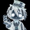 Profilbild von LimaSaloka base.eth