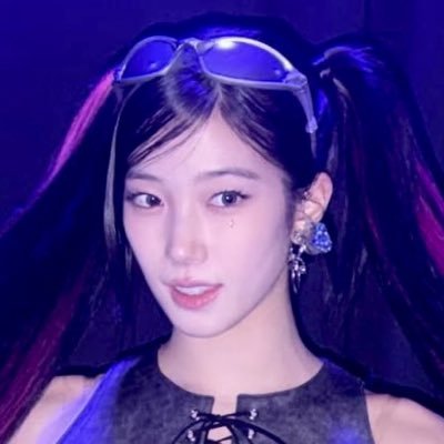 nakamurazone's profile picture