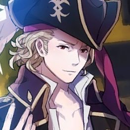 Violet_Tkvr's profile picture