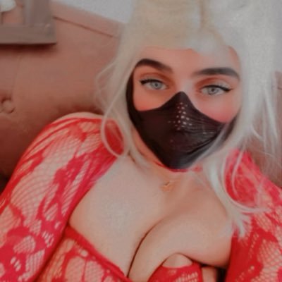DOL_SALB_BNOTY's profile picture
